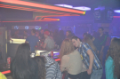 Crazy Minons Party - Club Max Žďár nad Sázavou 11.3.2016