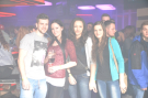 Crazy Minons Party - Club Max Žďár nad Sázavou 11.3.2016