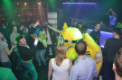 Crazy Minons Party - Club Max Žďár nad Sázavou 11.3.2016