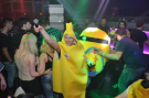 Crazy Minons Party - Club Max Žďár nad Sázavou 11.3.2016
