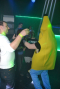 Crazy Minons Party - Club Max Žďár nad Sázavou 11.3.2016