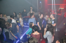 Crazy Minons Party - Club Max Žďár nad Sázavou 11.3.2016