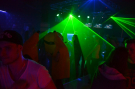 Crazy Minons Party - Club Max Žďár nad Sázavou 11.3.2016