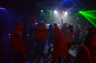 Crazy Minons Party - Club Max Žďár nad Sázavou 11.3.2016