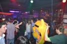Crazy Minons Party - Club Max Žďár nad Sázavou 11.3.2016