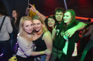 Crazy Minons Party - Club Max Žďár nad Sázavou 11.3.2016