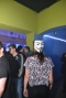 Anonymous Night - Club Vagon Golčův Jeníkov 26.3.2016