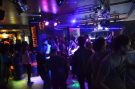 Police Academy vol. 34 - El Mágico Praha 7.4.2016