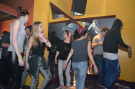 Closing Party - MC Relax Kasalice u Lázní Bohdaneč 9.4.2016
