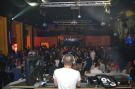 Closing Party - MC Relax Kasalice u Lázní Bohdaneč 9.4.2016