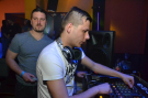 Closing Party - MC Relax Kasalice u Lázní Bohdaneč 9.4.2016