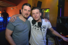 Closing Party - MC Relax Kasalice u Lázní Bohdaneč 9.4.2016