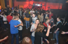 Closing Party - MC Relax Kasalice u Lázní Bohdaneč 9.4.2016