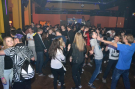 Closing Party - MC Relax Kasalice u Lázní Bohdaneč 9.4.2016