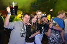 Closing Party - MC Relax Kasalice u Lázní Bohdaneč 9.4.2016