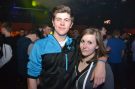 Closing Party - MC Relax Kasalice u Lázní Bohdaneč 9.4.2016