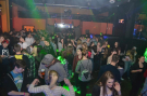 Closing Party - MC Relax Kasalice u Lázní Bohdaneč 9.4.2016