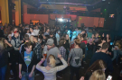 Closing Party - MC Relax Kasalice u Lázní Bohdaneč 9.4.2016