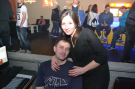 Closing Party - MC Relax Kasalice u Lázní Bohdaneč 9.4.2016