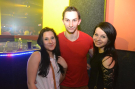 Closing Party - MC Relax Kasalice u Lázní Bohdaneč 9.4.2016