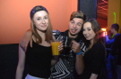 Closing Party - MC Relax Kasalice u Lázní Bohdaneč 9.4.2016