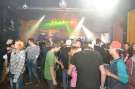 Closing Party - MC Relax Kasalice u Lázní Bohdaneč 9.4.2016