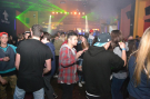 Closing Party - MC Relax Kasalice u Lázní Bohdaneč 9.4.2016