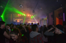 Closing Party - MC Relax Kasalice u Lázní Bohdaneč 9.4.2016