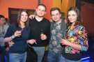 Closing Party - MC Relax Kasalice u Lázní Bohdaneč 9.4.2016