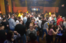 Closing Party - MC Relax Kasalice u Lázní Bohdaneč 9.4.2016