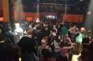 Closing Party - MC Relax Kasalice u Lázní Bohdaneč 9.4.2016