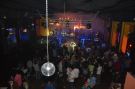 Closing Party - MC Relax Kasalice u Lázní Bohdaneč 9.4.2016