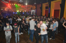 Closing Party - MC Relax Kasalice u Lázní Bohdaneč 9.4.2016