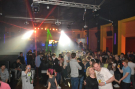 Closing Party - MC Relax Kasalice u Lázní Bohdaneč 9.4.2016