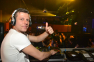Closing Party - MC Relax Kasalice u Lázní Bohdaneč 9.4.2016