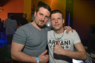 Closing Party - MC Relax Kasalice u Lázní Bohdaneč 9.4.2016