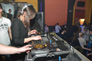 Closing Party - MC Relax Kasalice u Lázní Bohdaneč 9.4.2016