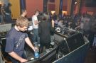 Closing Party - MC Relax Kasalice u Lázní Bohdaneč 9.4.2016