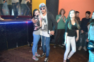 Closing Party - MC Relax Kasalice u Lázní Bohdaneč 9.4.2016