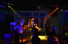 Finlandia Night - Club Vagon Golčův Jeníkov 22.4.2016