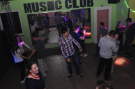 Finlandia Night - Club Vagon Golčův Jeníkov 22.4.2016