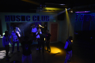 Finlandia Night - Club Vagon Golčův Jeníkov 22.4.2016