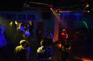 Finlandia Night - Club Vagon Golčův Jeníkov 22.4.2016
