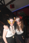 Carneval Incognito Party - Club Kongo Letohrad 23.4.2016