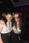 Carneval Incognito Party - Club Kongo Letohrad 23.4.2016