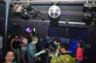 Police Night - Wings Club Svitavy 29.4.2016