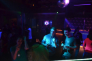 Police Night - Wings Club Svitavy 29.4.2016