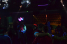 Police Night - Wings Club Svitavy 29.4.2016
