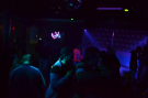 Police Night - Wings Club Svitavy 29.4.2016