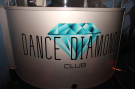 Exclusive Ladies Night - Dance Diamond Club Havlíčkův Brod 7.5.2016
